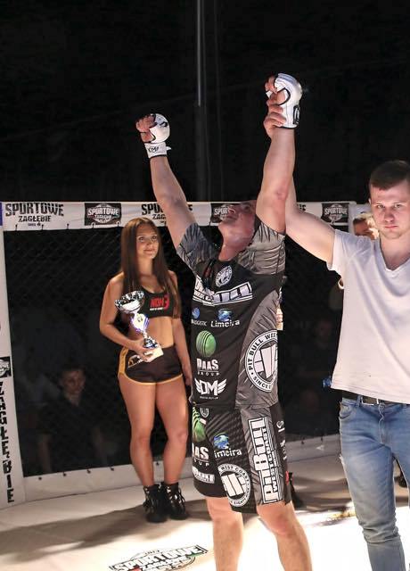 fot. Night of Heroes Facebook