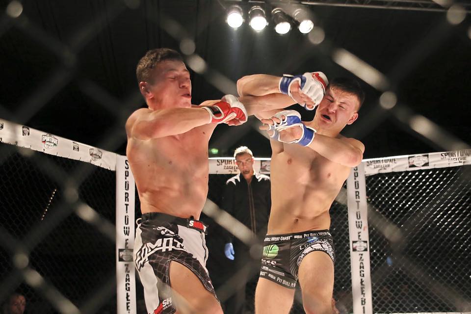 fot. Night of Heroes 3 Facebook