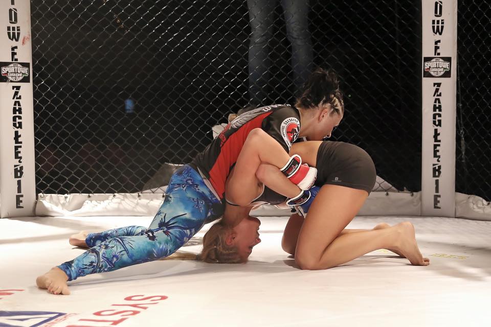 fot. Night of Heroes 3