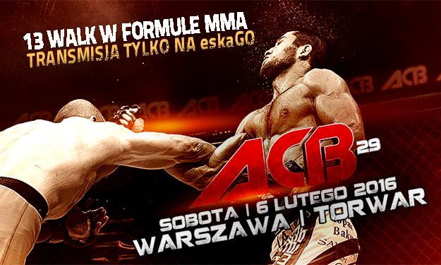ACB 29