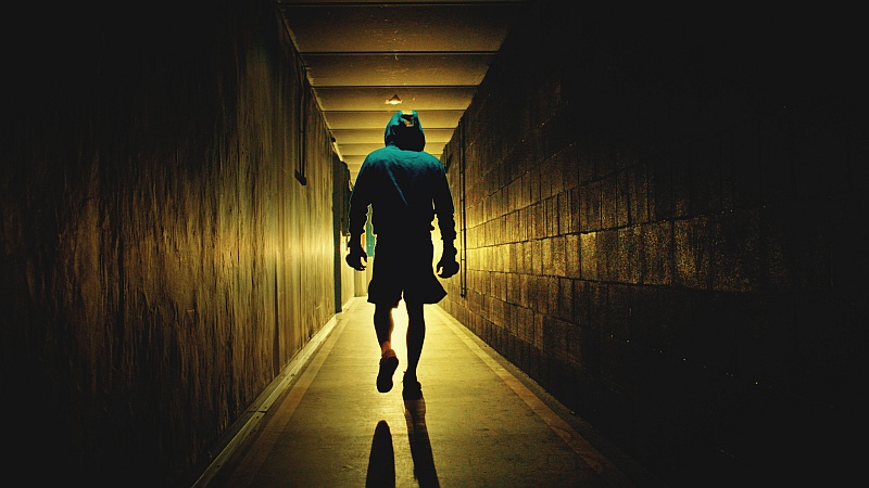 KSW 34 Kułak vs Jewtuszko