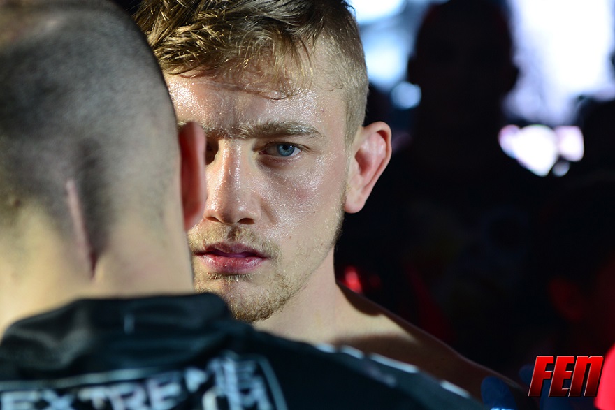 fot. FEN - Tymoteusz Świątek - FEN 6