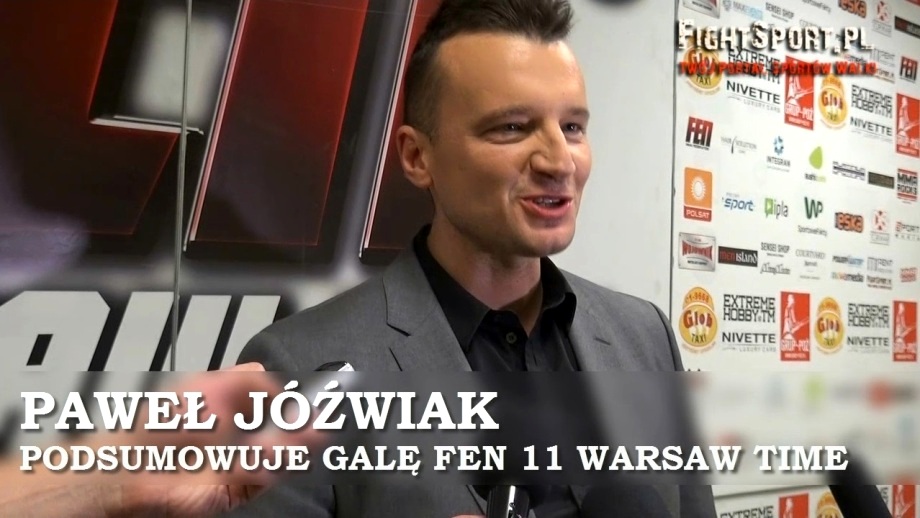 Paweł Jóźwiak
