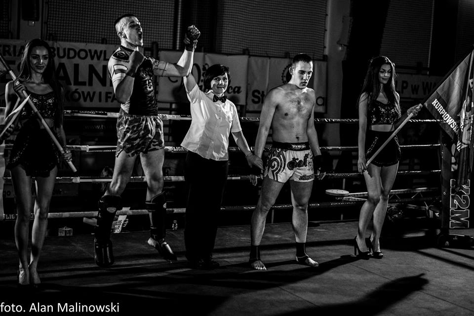 Kurpiowska Kuźnia Mistrzów 11