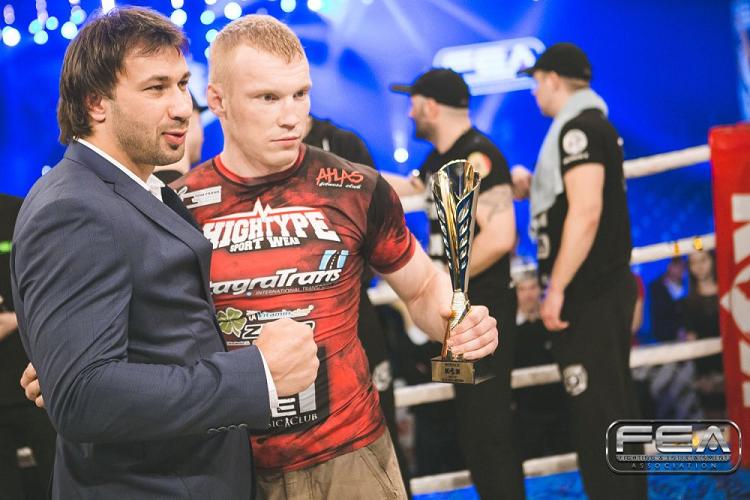 Stanisław Zaniewski