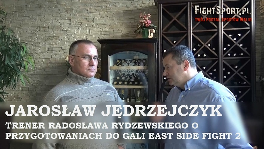 Jarosław Jędrzejczyk