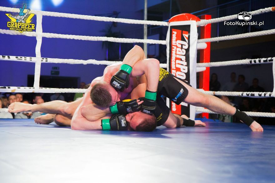 http://www.fightsport.pl/images/images_strony/20160416_grappler_night_extra_walka_wieczoru_01.jpg Grappler Night Extra