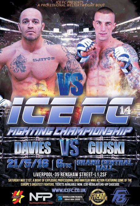 Tomasz Gujski  Tomasz Gujski