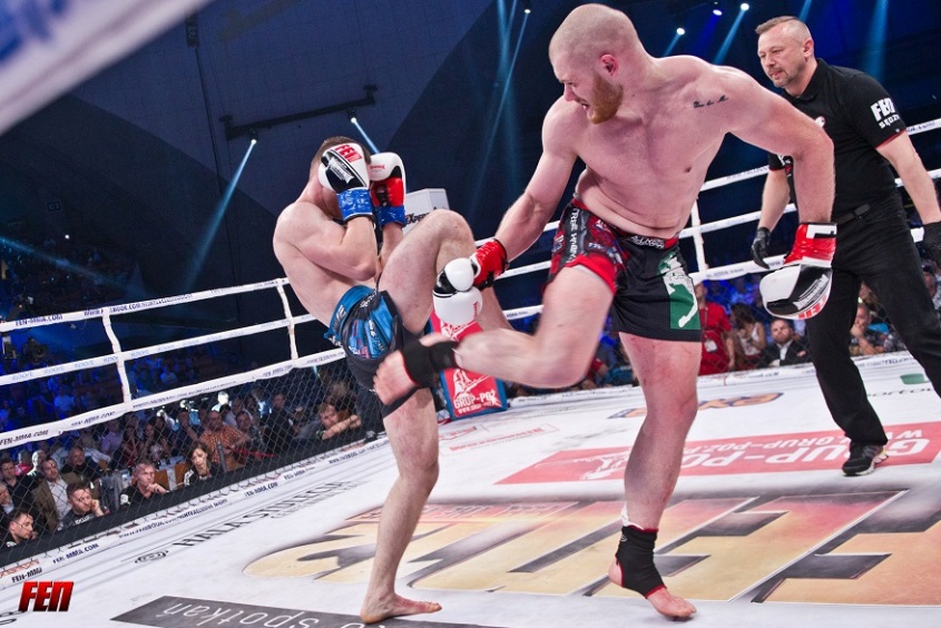 fot. Dawid Szulc / Paweł Najmowicz