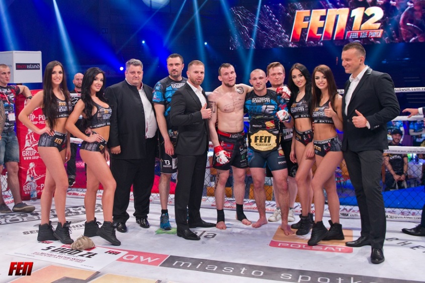 fot. Dawid Szulc / Paweł Najmowicz