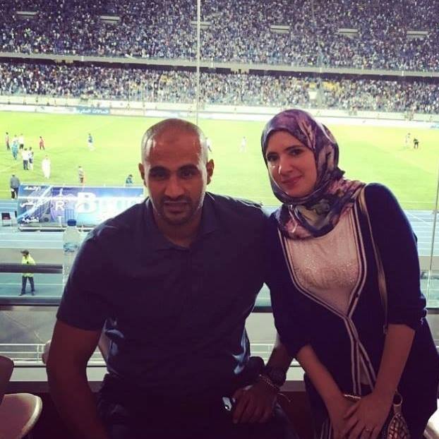 Badr Hari  Badr Hari