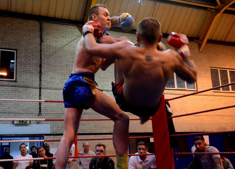 Daniel Jędrzejewski