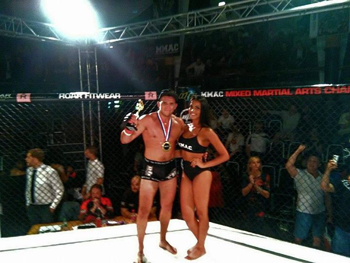 Świrydowicz Łukasz