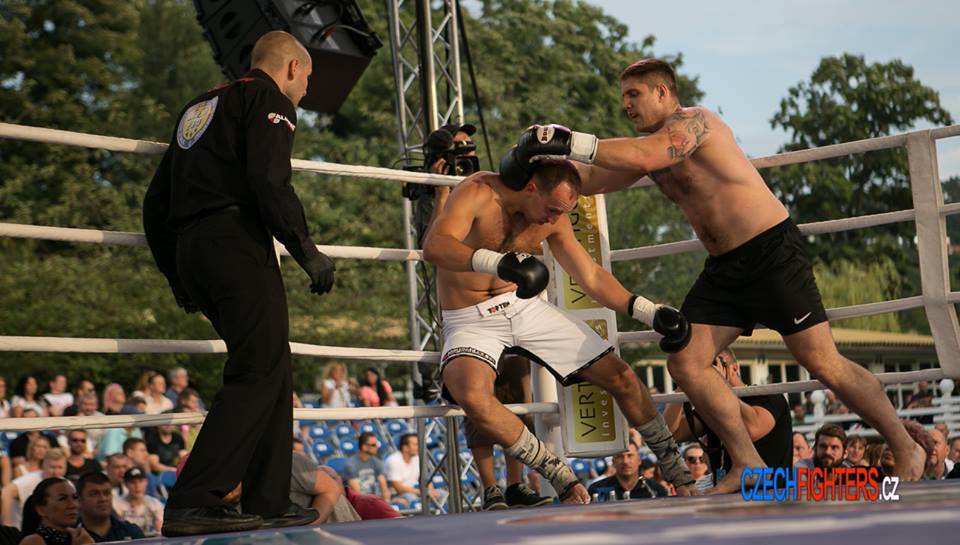 Bławdziewicz Michał