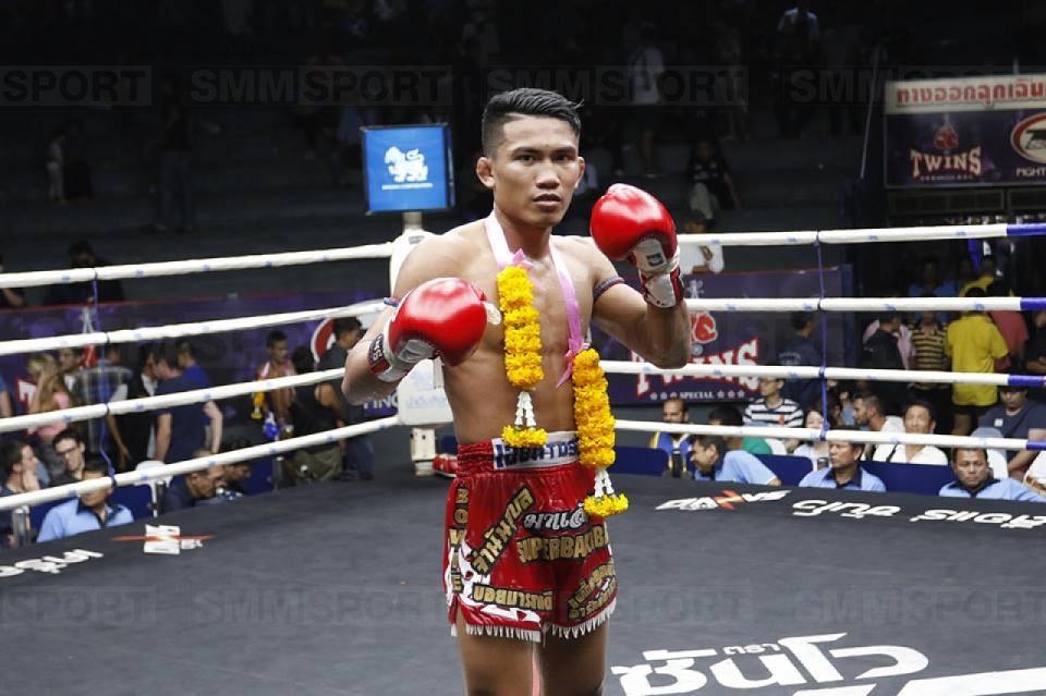 Superbank Mor. Rattanabandit