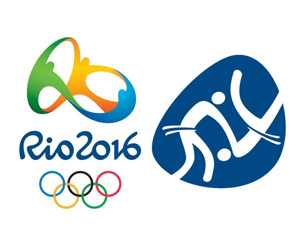 Rio 2016 Judo