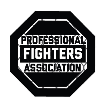 Professional Fighters Association
