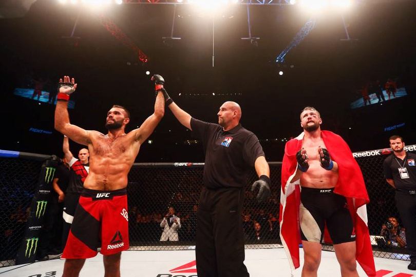 fot. Facebook Peter Sobotta