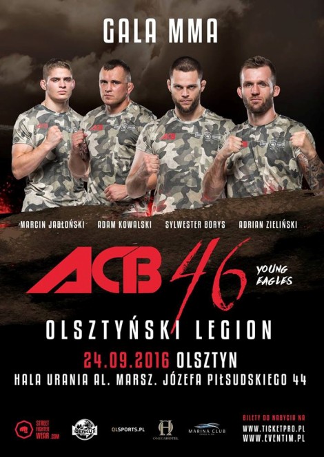 ACB 46