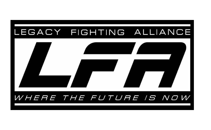 Legacy Fighting Alliance