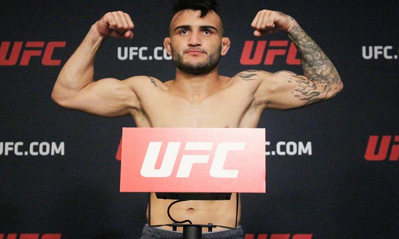John Lineker