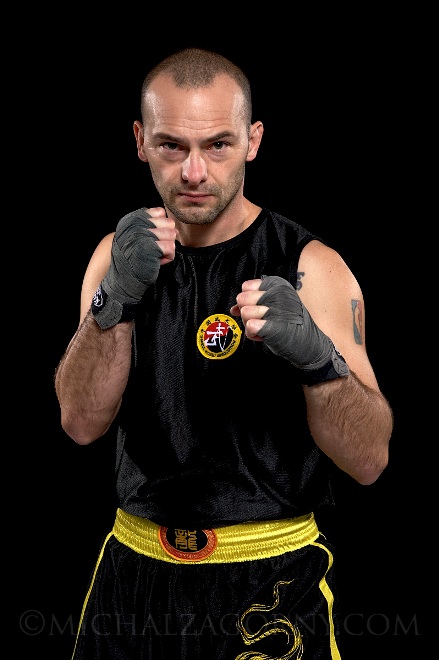 Konrad Bieńkowski  Konrad Bieńkowski