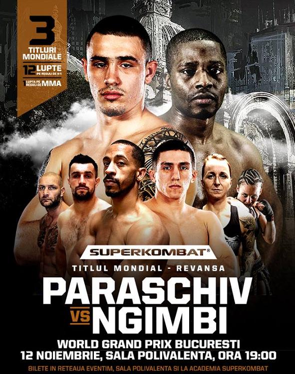 Superkombat 2016
