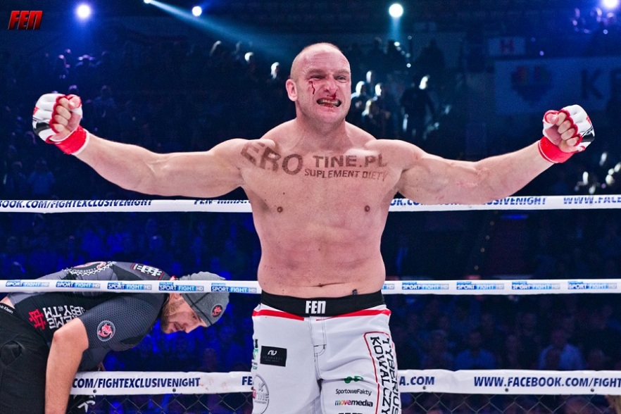 Tybberiusz Kowalczyk