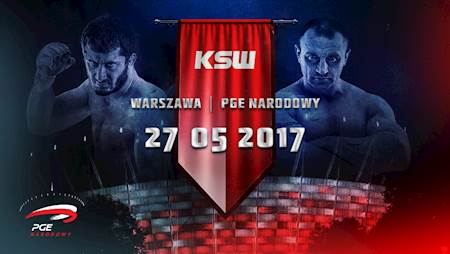 KSW