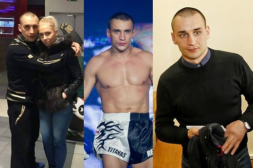 Remigijus Morkevicius