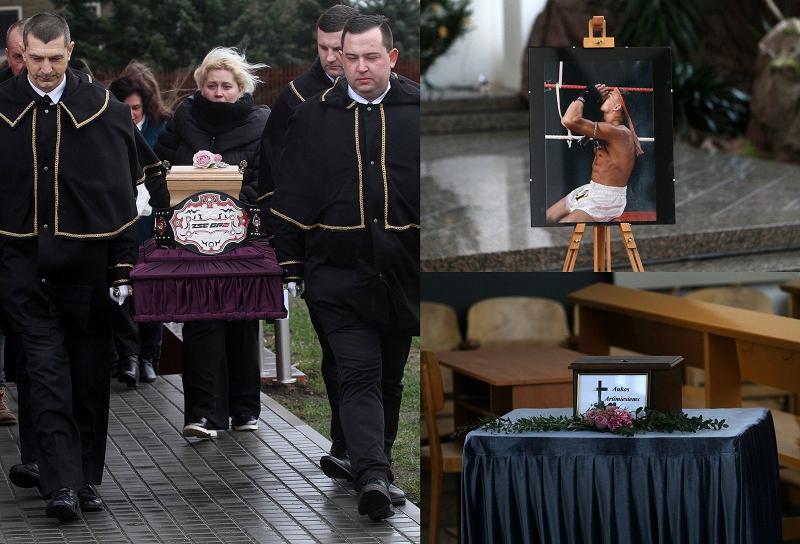 Rmigijus Morkevicius