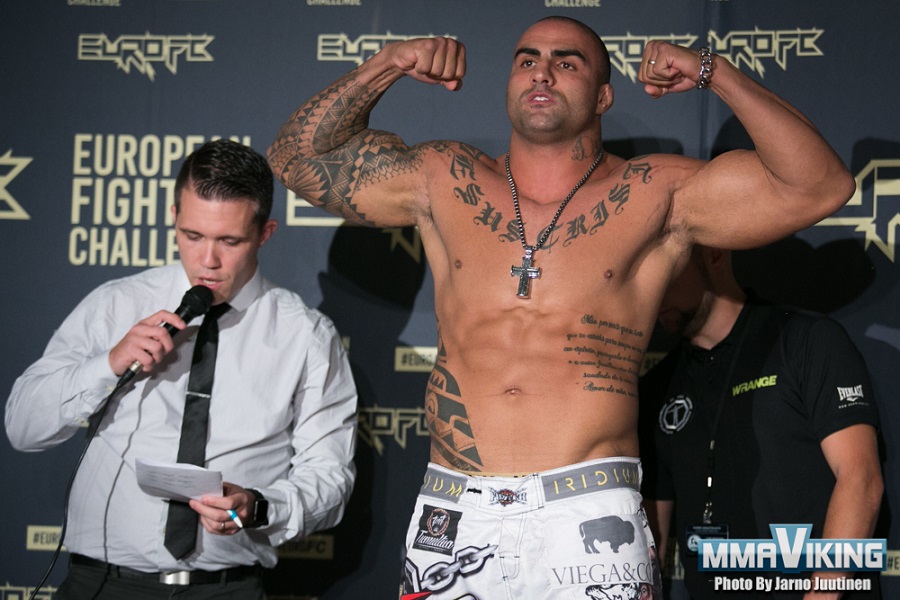 Fernando Rodrigues Jr