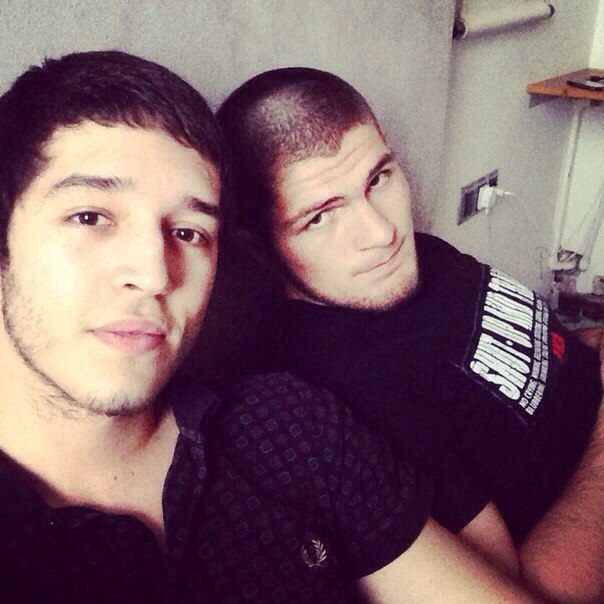 nurmagomedov, allahverdiyev