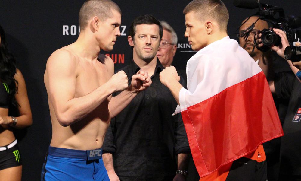 lauzon vs Held