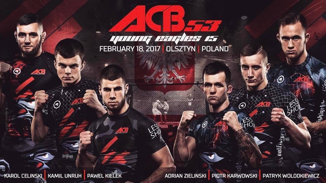ACB 53 Olsztyn