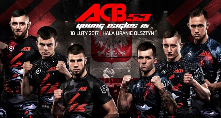 ACB 53