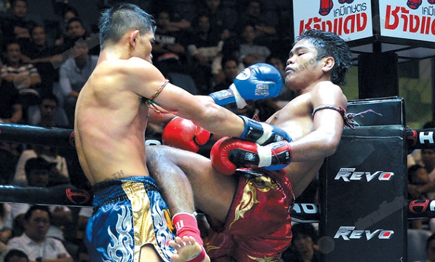 Muangthai