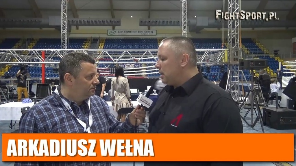 MP Muaythai IFMA 2017