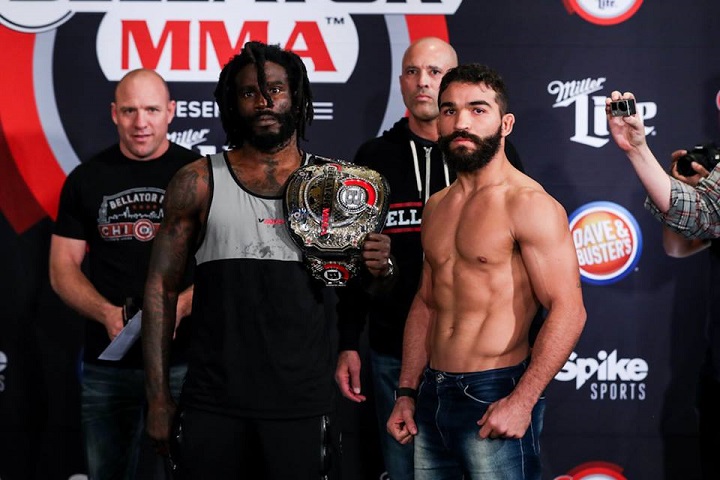 Daniel Straus vs. Patricio Freire 4