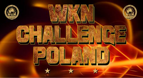 WKN Challenge Poland
