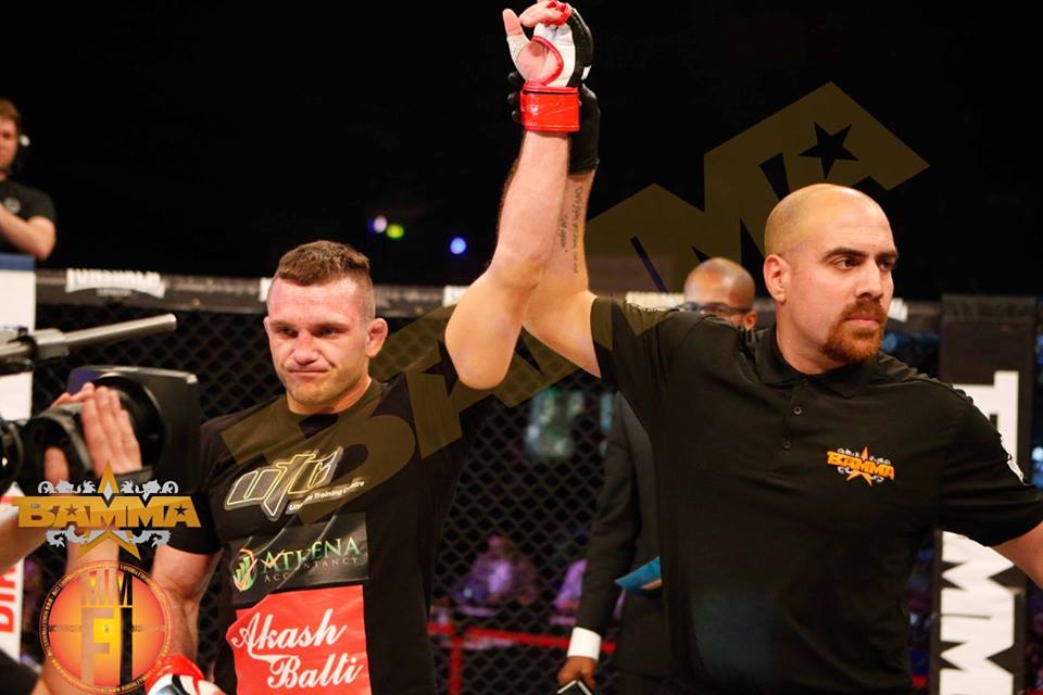 Łukasz Świrydowicz