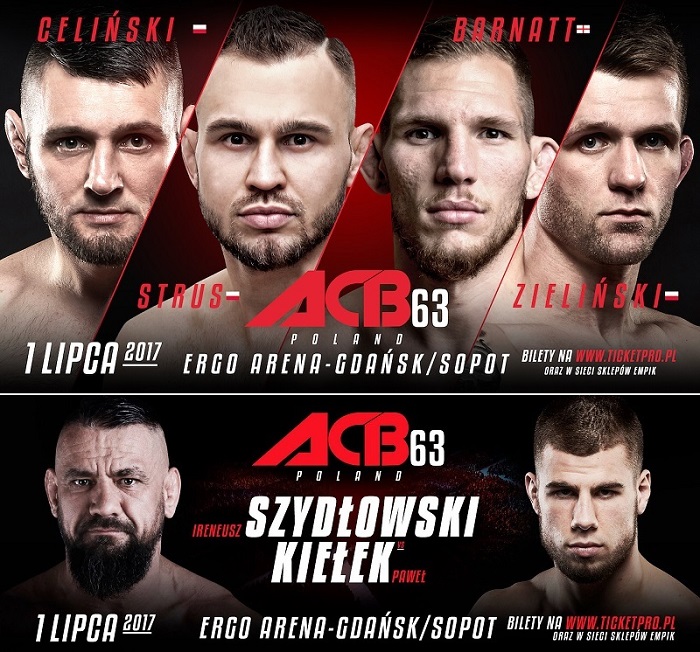 ACB 63