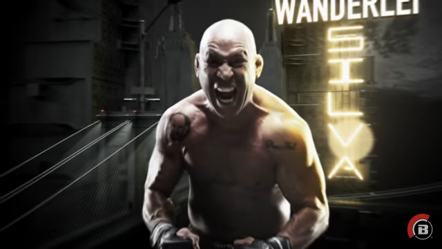 Countdown to Bellator NYC