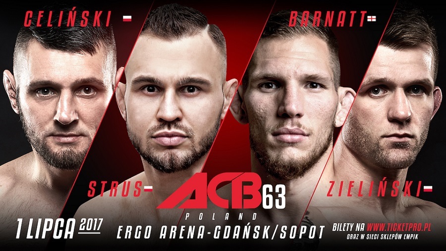ACB 63