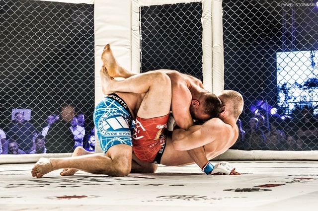 IWT 2 - Iron Warriors Team 2 IWT 2 - Iron Warriors Team 2