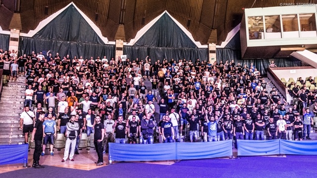 IWT 2 - Iron Warriors Team 2 IWT 2 - Iron Warriors Team 2