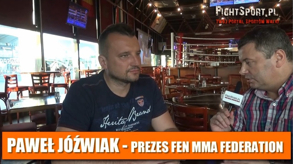 Paweł Jóźwiak