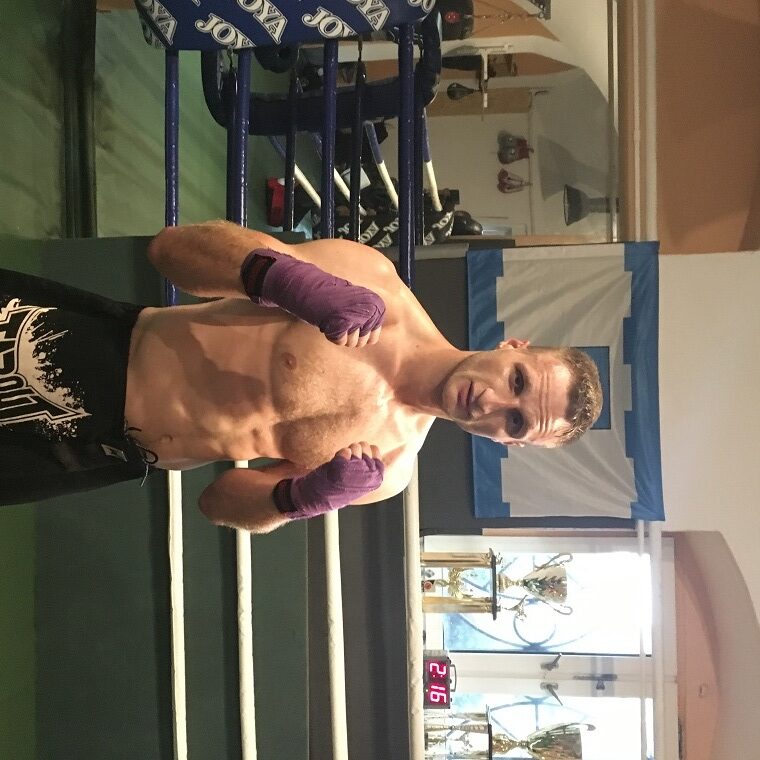 Jarosław Zawodni  Jarosław Zawodni