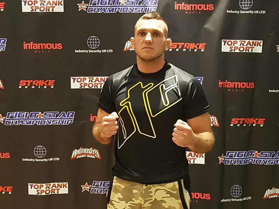 Świrydowicz Łukasz