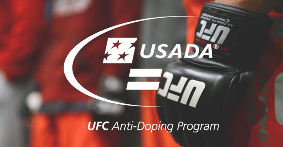 USADA